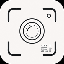 FrameShot app icon